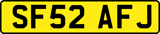 SF52AFJ