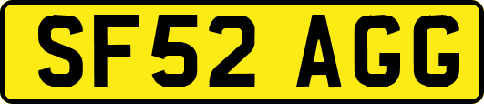 SF52AGG