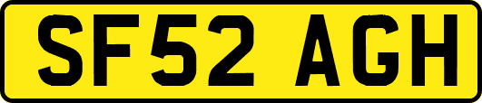 SF52AGH
