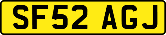 SF52AGJ