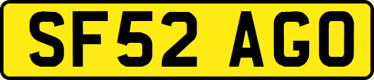SF52AGO