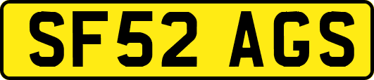 SF52AGS