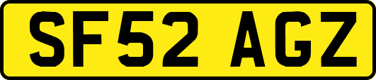 SF52AGZ