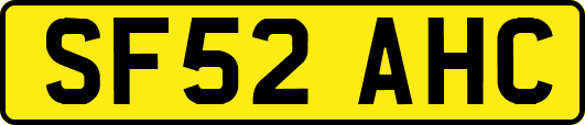 SF52AHC