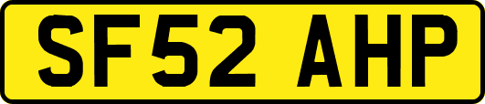 SF52AHP
