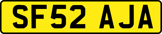 SF52AJA