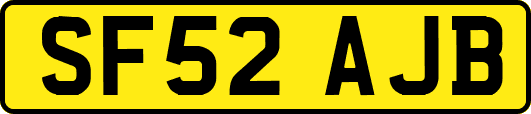 SF52AJB