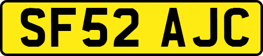 SF52AJC