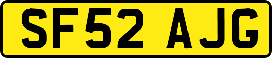 SF52AJG