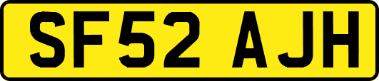 SF52AJH