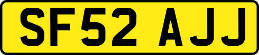 SF52AJJ
