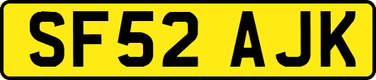 SF52AJK