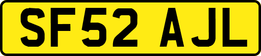 SF52AJL