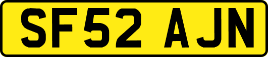 SF52AJN