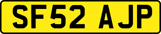 SF52AJP