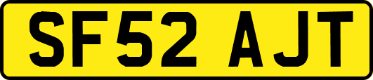 SF52AJT