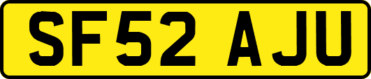 SF52AJU