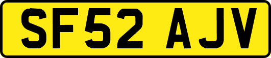SF52AJV