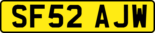 SF52AJW