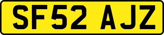 SF52AJZ