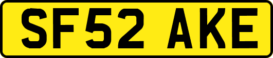 SF52AKE