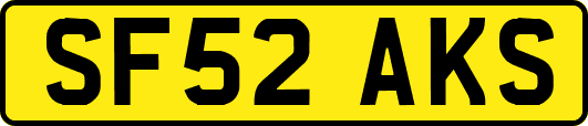 SF52AKS