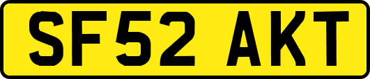 SF52AKT