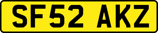SF52AKZ