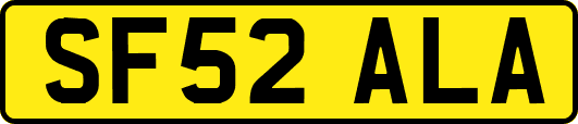 SF52ALA