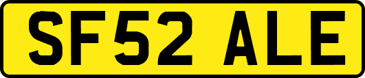 SF52ALE