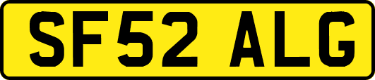 SF52ALG