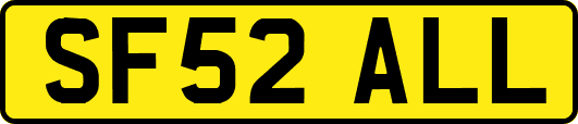 SF52ALL