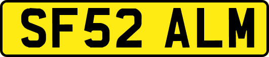 SF52ALM