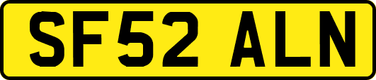 SF52ALN