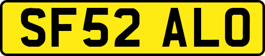 SF52ALO