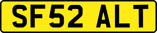 SF52ALT