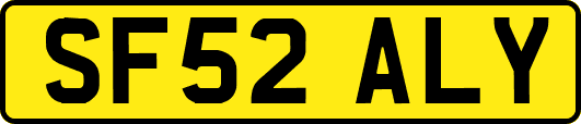 SF52ALY