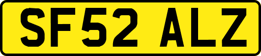 SF52ALZ