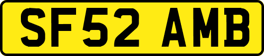 SF52AMB