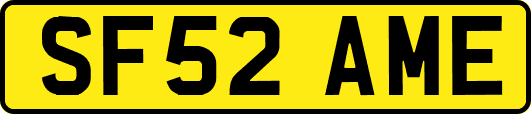 SF52AME