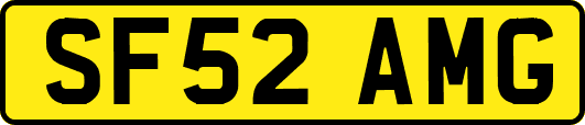 SF52AMG