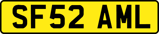 SF52AML