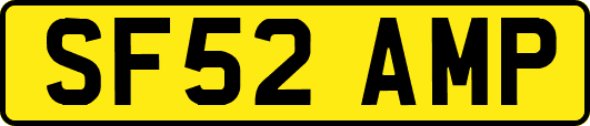 SF52AMP