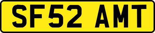 SF52AMT