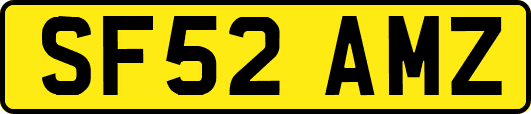 SF52AMZ