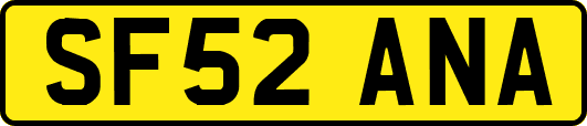 SF52ANA