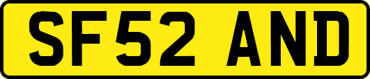 SF52AND