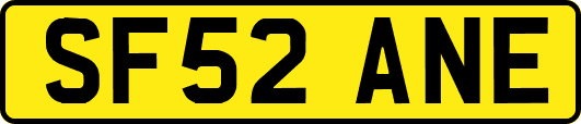 SF52ANE