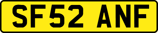 SF52ANF