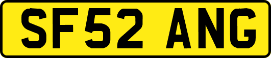SF52ANG